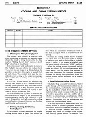 03 1955 Buick Shop Manual - Engine-037-037.jpg